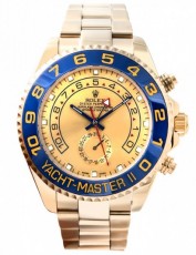 Rolex 7130461 Yacht-master Ii Швейцария (Фото 1)